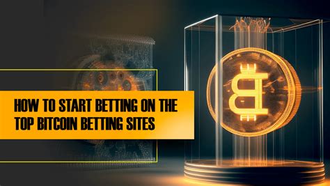 bitoin betting|free bitcoin betting.